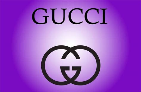 gucci finance|what is gucci stock symbol.